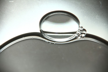 Similar image 10499904