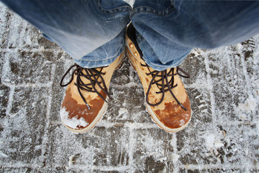 Similar image 10499905