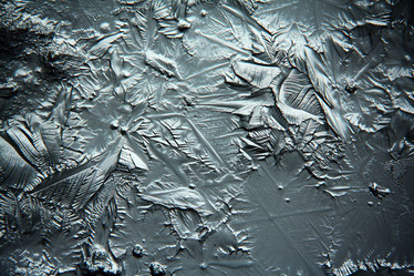 Similar image 10499907