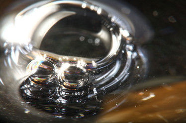 Similar image 10499911