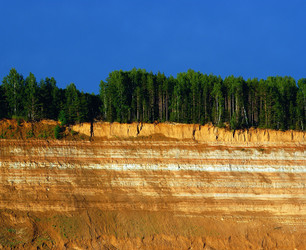 Similar image 10499912