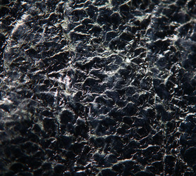 Similar image 10499913