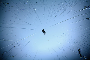 Similar image 10499919