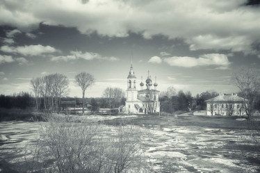 Similar image 10499931