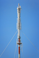 Similar image 10499940