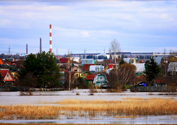 Similar image 10499946