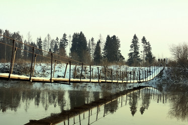 Similar image 10499949