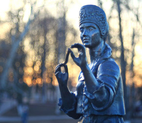 Similar image 10499951