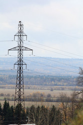 Similar image 10499952