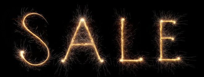 Similar image 10499953