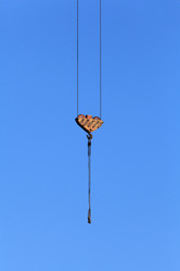 Similar image 10499965