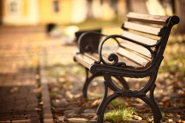 Similar image 10499972