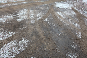 Similar image 10499976