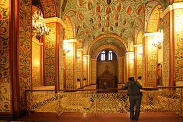 Similar image 10499977