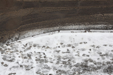 Similar image 10499982