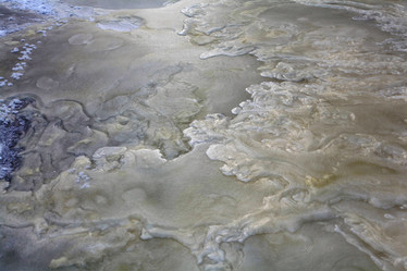 Similar image 10499983