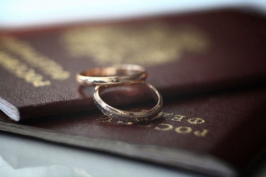 Similar image 10499984