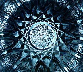 Similar image 10499985