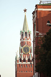 Similar image 10499986