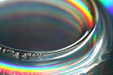 Similar image 10499996