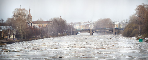 Similar image 10499999