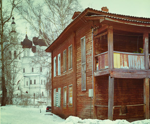 Similar image 10500001