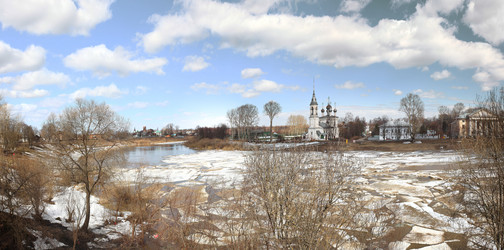 Similar image 10500003