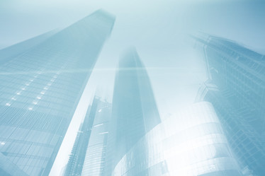 Similar image 10500006