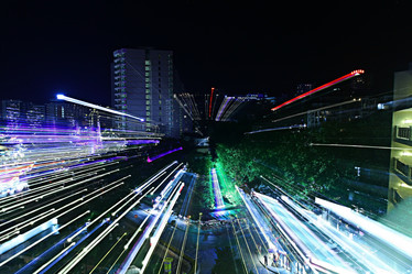 Similar image 10500008