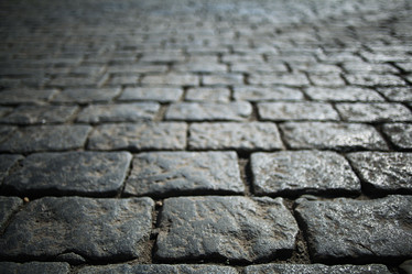 Similar image 10500009