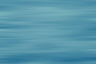 Similar image 10500010