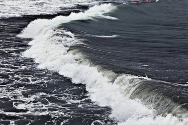 Similar image 10500012