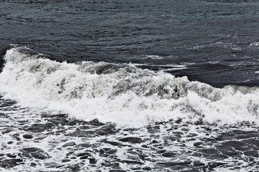 Similar image 10500013