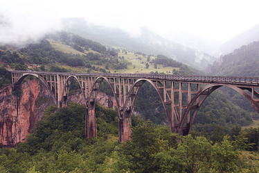 Similar image 10500014