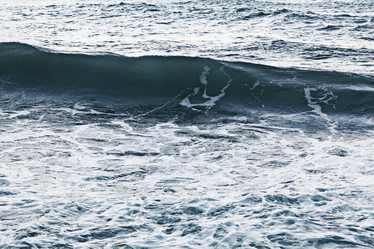 Similar image 10500017