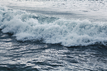 Similar image 10500019