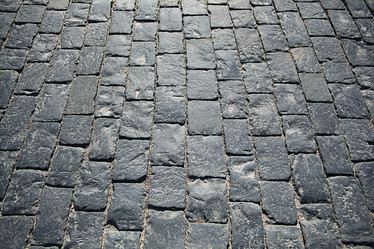 Similar image 10500020