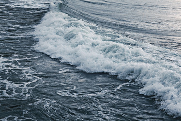 Similar image 10500021