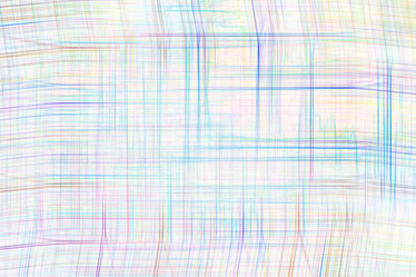 Similar image 10500027