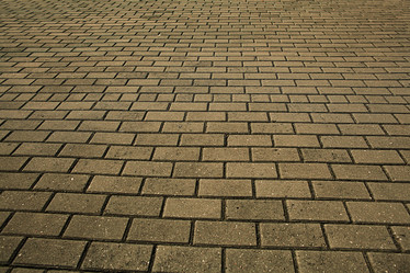 Similar image 10500028