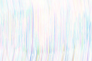 Similar image 10500031