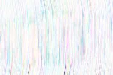 Similar image 10500033