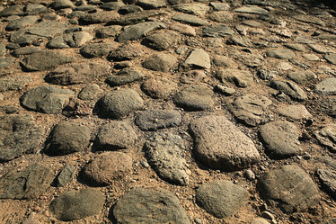 Similar image 10500034