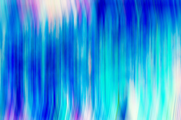 Similar image 10500035