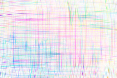 Similar image 10500037