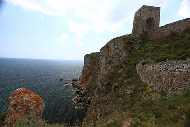 Similar image 10500044