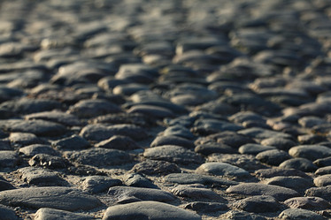 Similar image 10500046