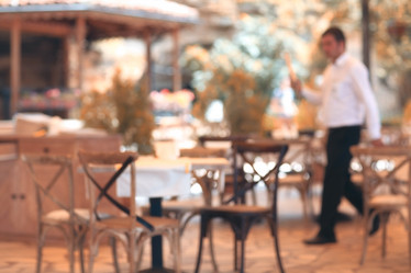 Similar image 10500050