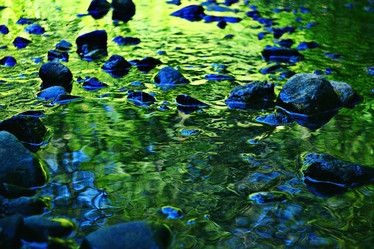 Similar image 10500051