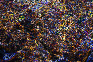 Similar image 10500053